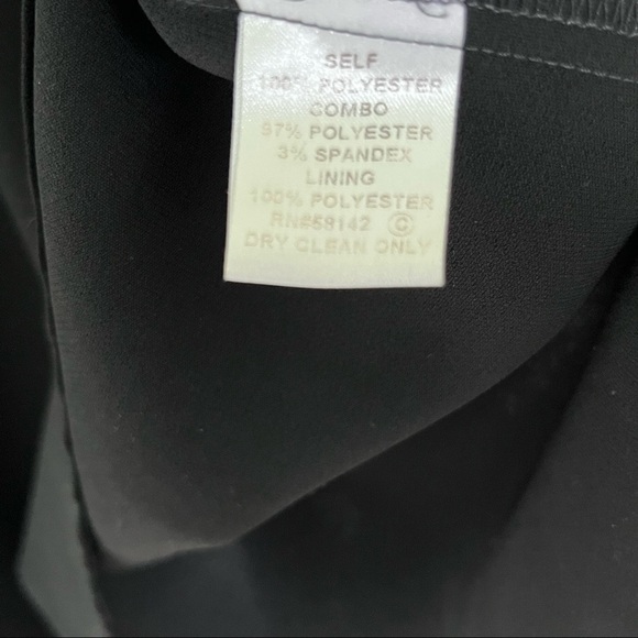 London Times Dress - Picture 8 of 8